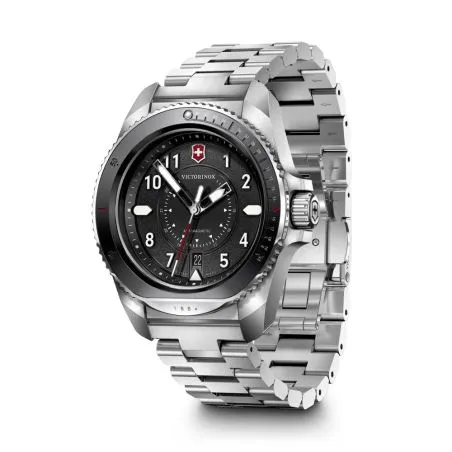 Montre Victorinox Journey 1884 Quartz 242009