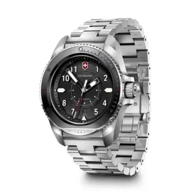 Montre Victorinox Journey 1884 Quartz 242009 — photo 1