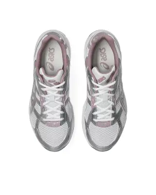 Gel-1130 White Taro Purple — photo 4
