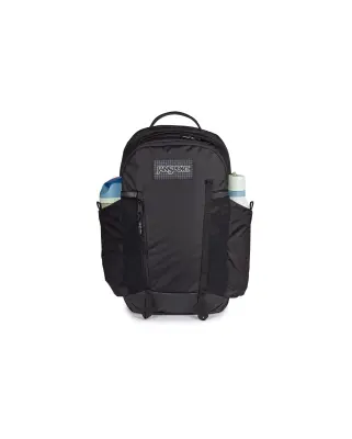All Around Pack Medium N55 Black — photo 3