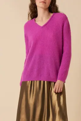 pull caba crush — photo 3