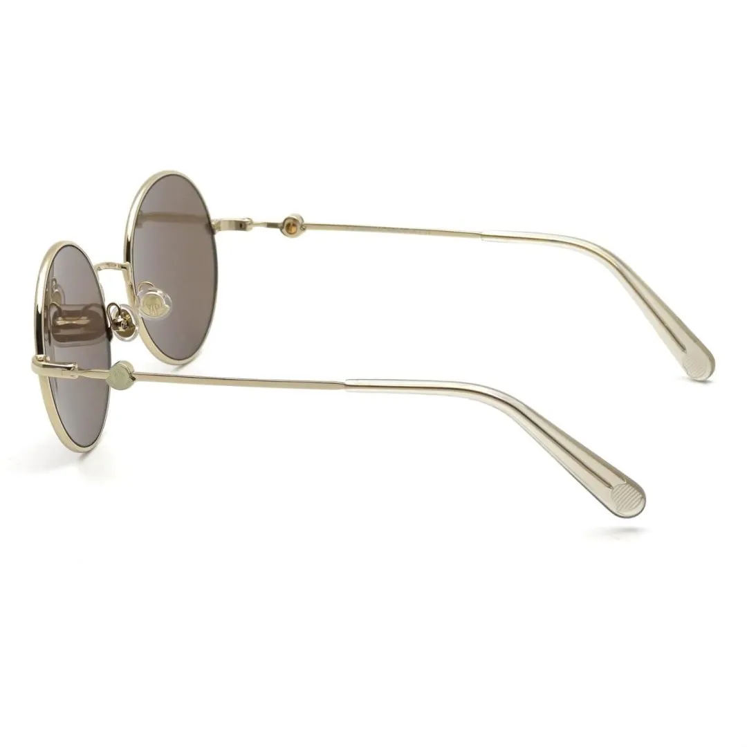 Lunettes ml0193