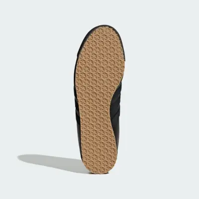 ITALIA 70s SHOES — photo 4