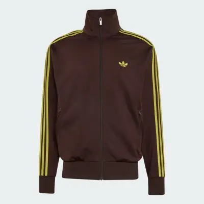 Veste de survêtement Firebird — photo 3