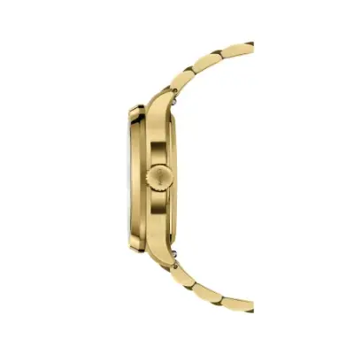 Mido Multifort TV Big Date M0495263302100 — photo 2