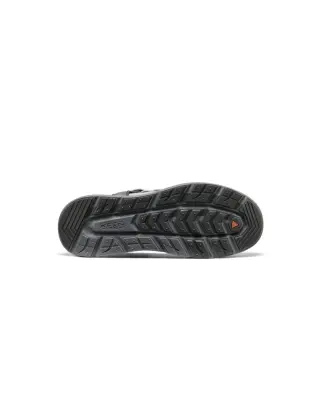 Uneek WK M Magnet Grey Homme — photo 5