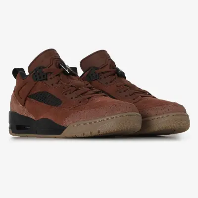 JORDAN SPIZIKE LOW — photo 2