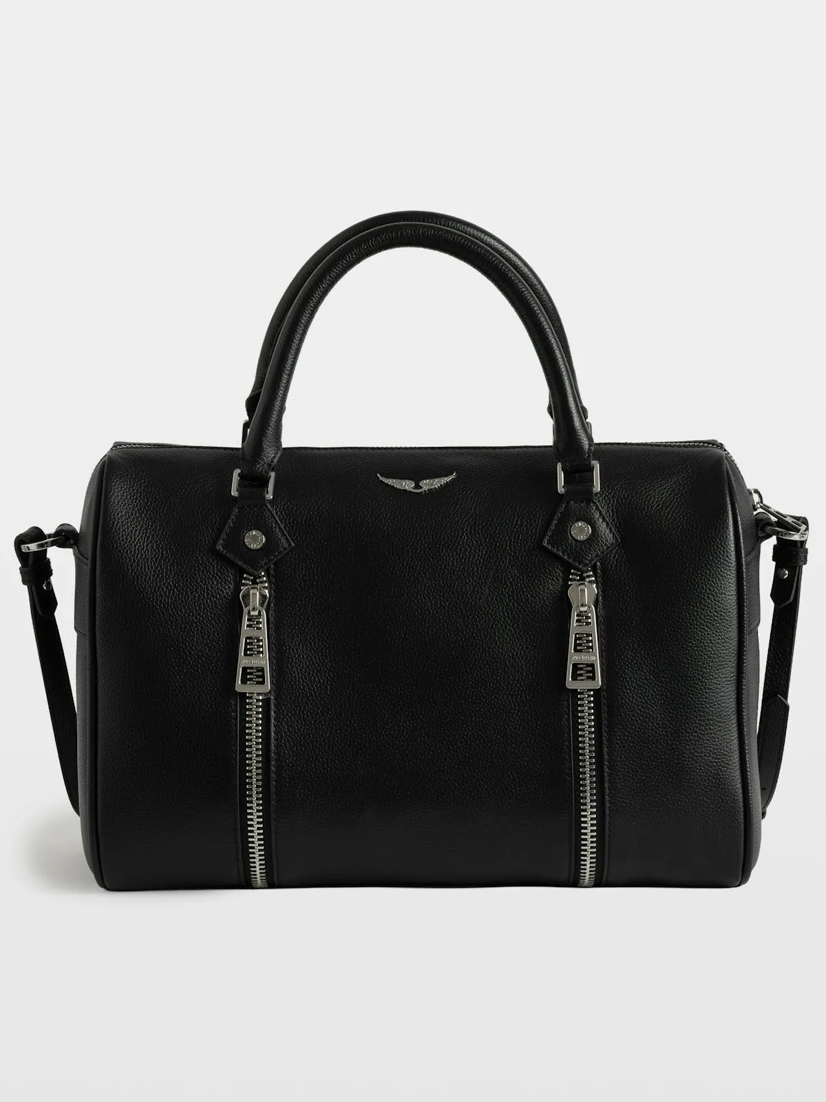 Sac Sunny Medium
