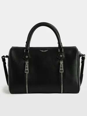 Sac Sunny Medium — photo 1