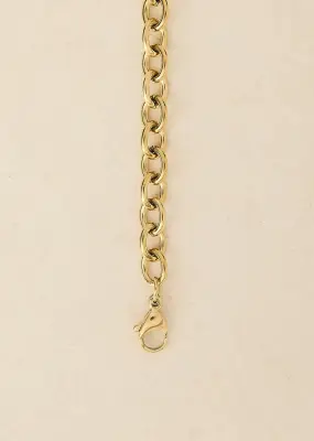 Collier Diane — photo 3