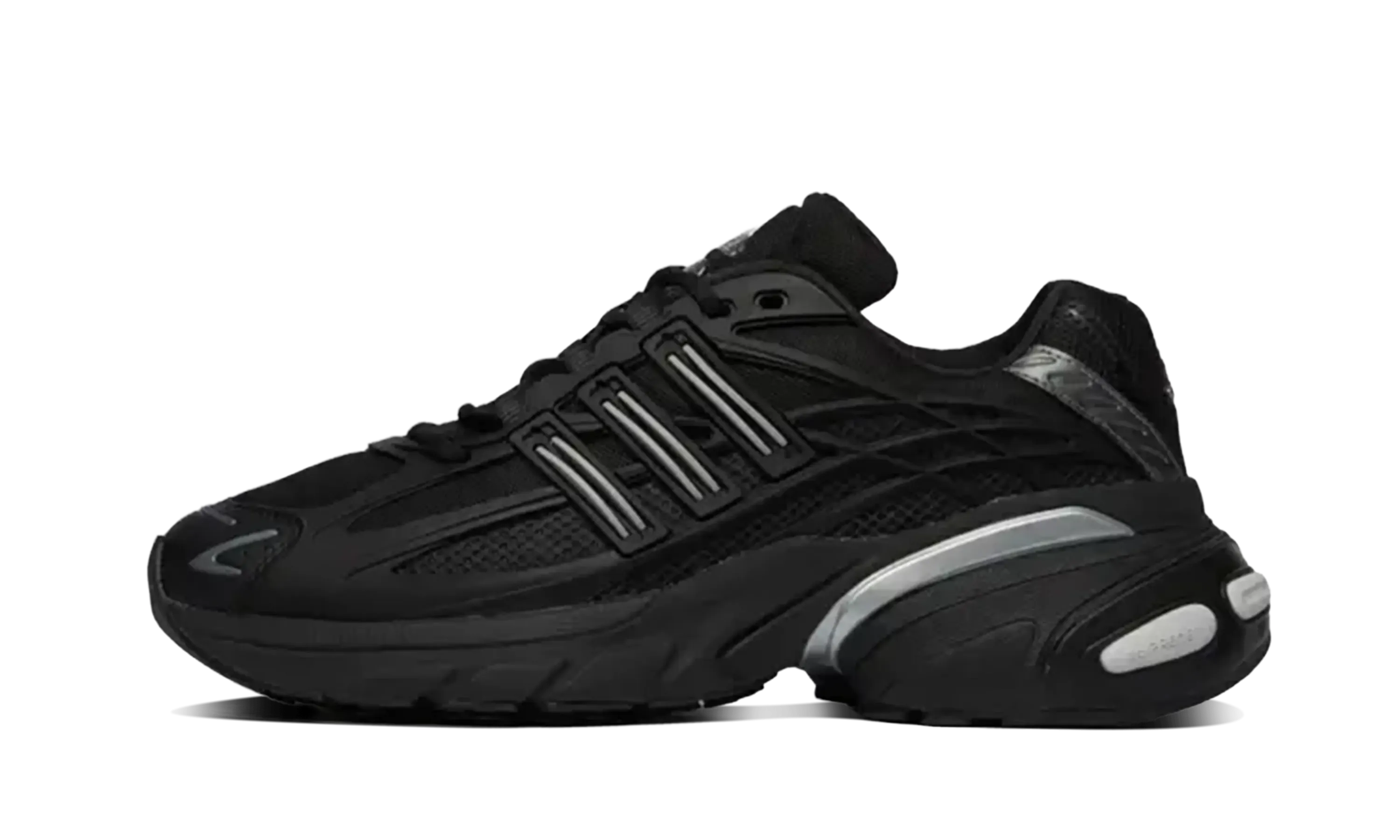 Adidas Adistar XLG 2.0 Black