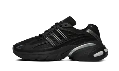 Adidas Adistar XLG 2.0 Black — photo 1