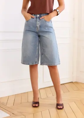 Short Serena — photo 2