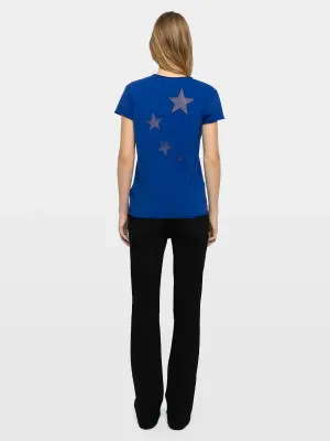 T-shirt Story — photo 2