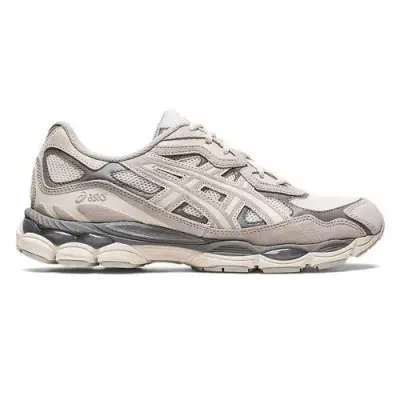 ASICS GEL NYC Ecru — photo 1