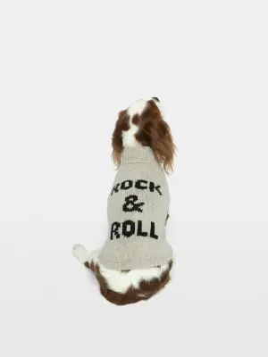 Pull Zadog 100% Laine Mérinos — photo 1