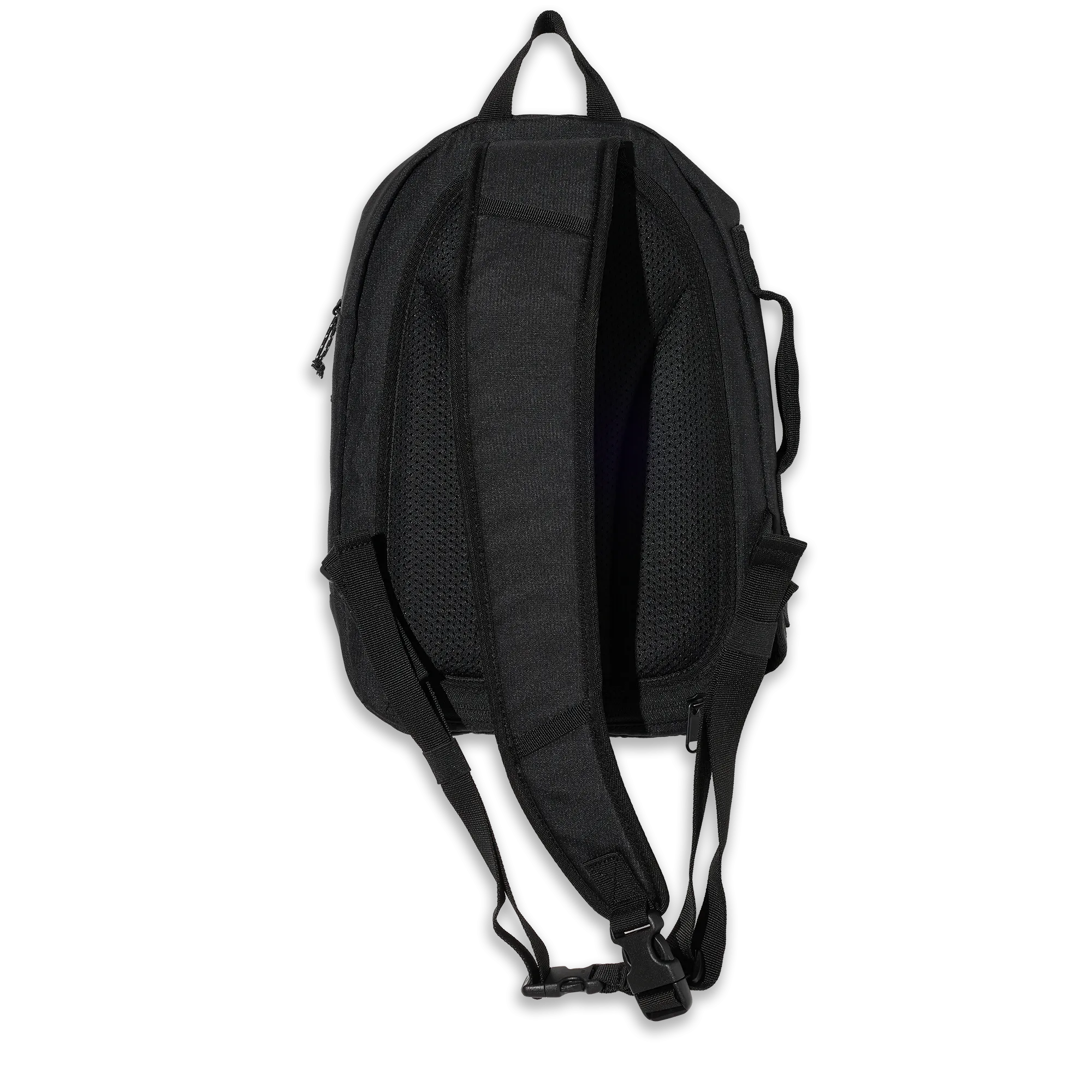 Sac à dos Polar Resa Sling Bag – black