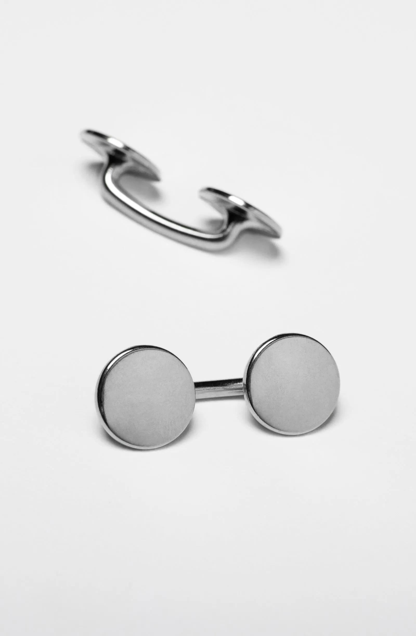 boutello - argent