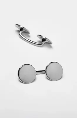 boutello - argent