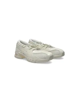 GEL-DS Trainer SP Cream Vanilla — photo 2