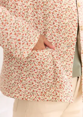 Veste Dalila — photo 3