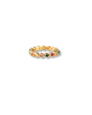 Bague Désirée — photo 2