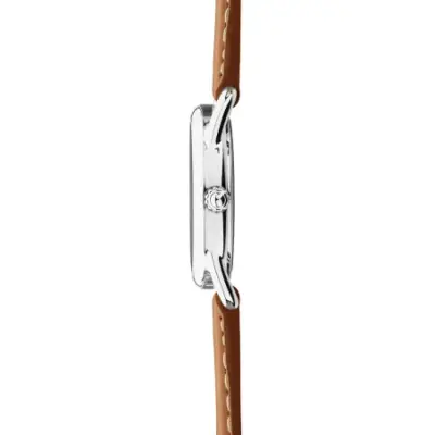 Montre Herbelin Equinoxe pour Femme 17497AP08GD — photo 2