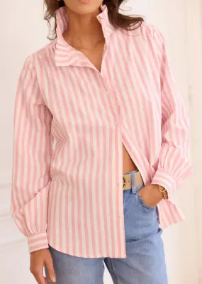 Chemise Vola — photo 1