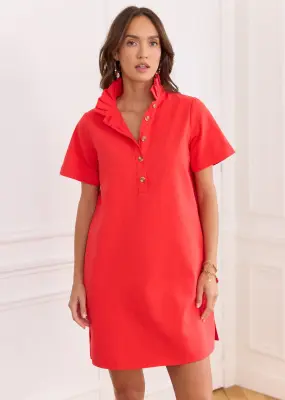 Robe Lise — photo 3