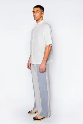 La Chemise Légère — photo 4