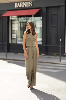 Adele Two Piece — photo 5