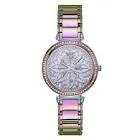 Montre femme gw0528l2