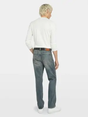Jean John — photo 2