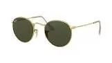 Lunettes rb 3447v