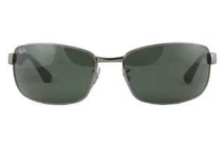 Lunettes rb0101s
