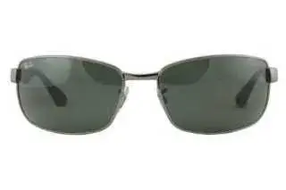Lunettes rb0101s