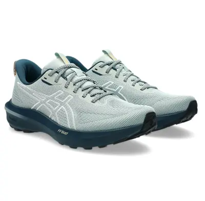 ASICS GT 1000 14 TR Vert pistache — photo 3