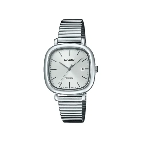 Montre Casio pour Femme LTP-B166D-7AVEF