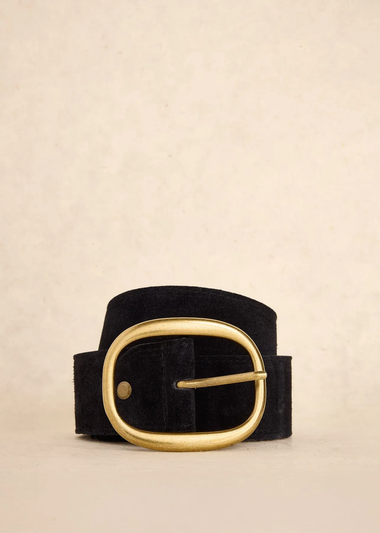 Ceinture Jill