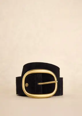 Ceinture Jill — photo 1