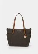Sac a main mk brown