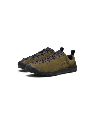 Jasper Dark Olive Naval Academy — photo 2