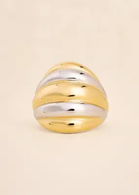 Bague Onyx — photo 5