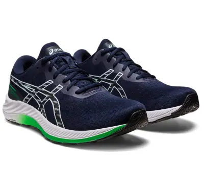ASICS GEL EXCITE 9 Marine — photo 4