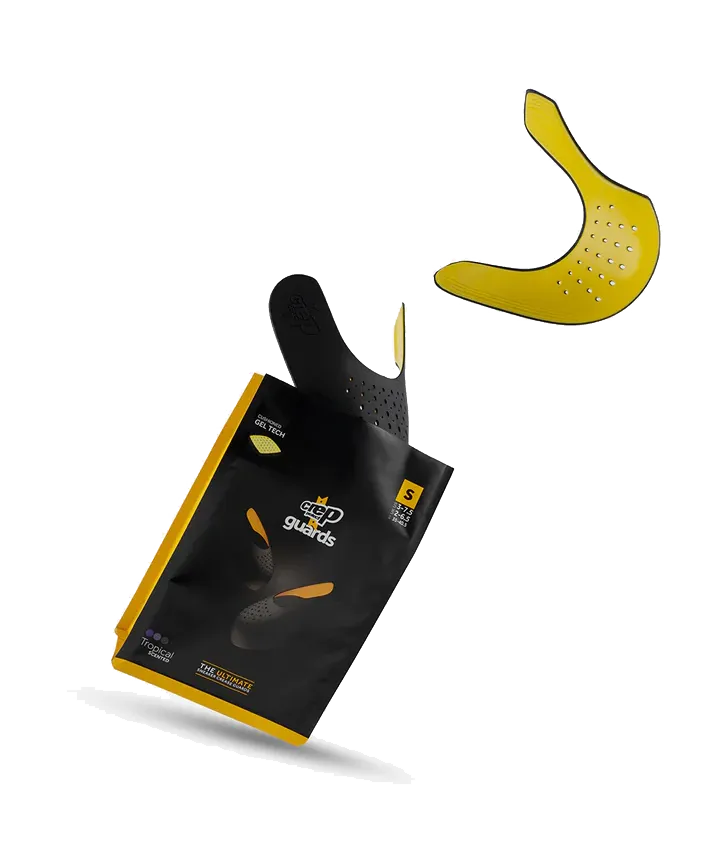 Crep Protect Sneaker Guards