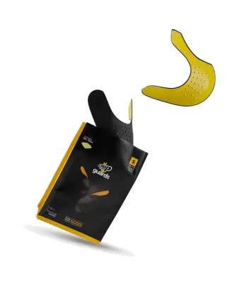 Crep Protect Sneaker Guards