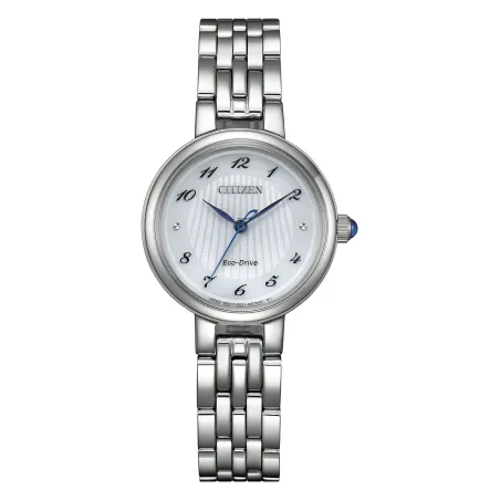 Montre Citizen solaire pour femme EM0990-81A