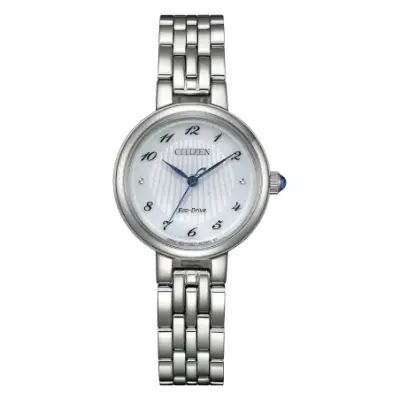 Montre Citizen solaire pour femme EM0990-81A — photo 1