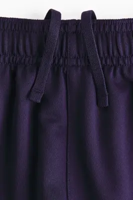 Short de football DryMove™ - Bleu marine — photo 3