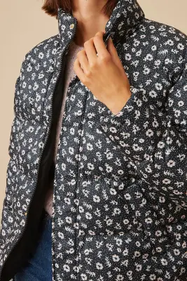 veste nancy anna — photo 3